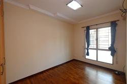 The Rivervale (D19), Condominium #187737332